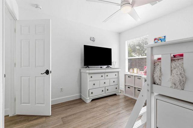 14603 Pebble Meadow Court, Cypress, TX 77429