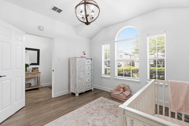 14603 Pebble Meadow Court, Cypress, TX 77429