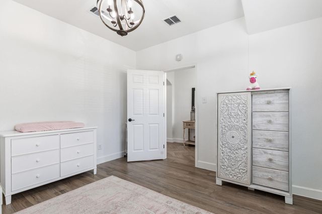 14603 Pebble Meadow Court, Cypress, TX 77429