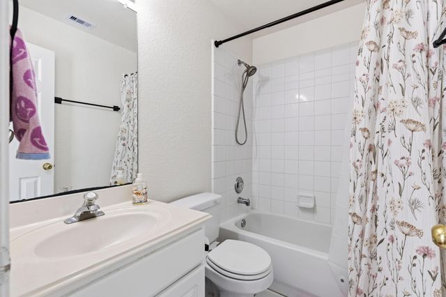 14603 Pebble Meadow Court, Cypress, TX 77429