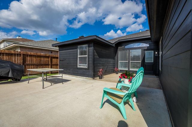 14603 Pebble Meadow Court, Cypress, TX 77429