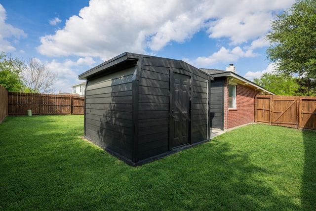 14603 Pebble Meadow Court, Cypress, TX 77429