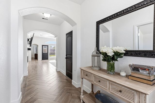 14603 Pebble Meadow Court, Cypress, TX 77429