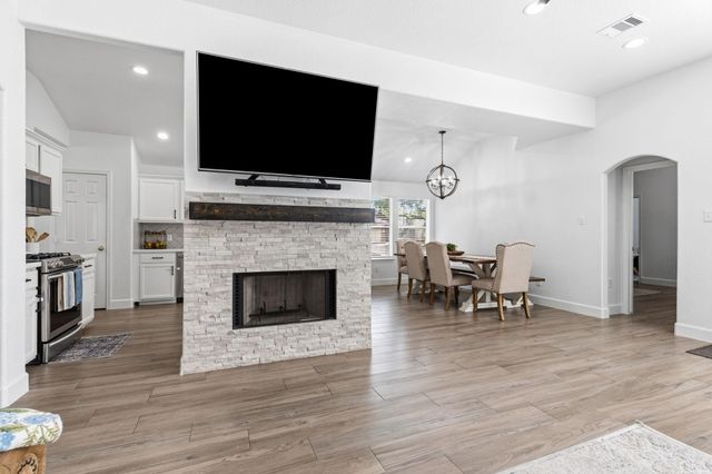 14603 Pebble Meadow Court, Cypress, TX 77429