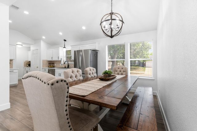 14603 Pebble Meadow Court, Cypress, TX 77429