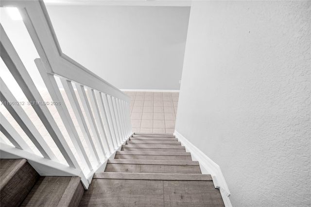 8526 NW 107th Psge 4-40, Doral, FL 33178