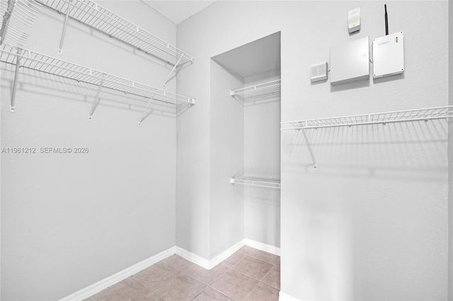 8526 NW 107th Psge 4-40, Doral, FL 33178