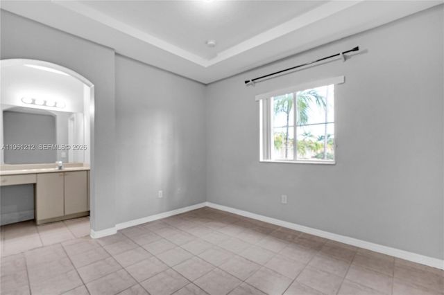 8526 NW 107th Psge 4-40, Doral, FL 33178