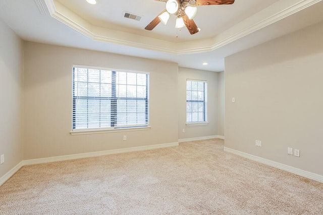 612 Spruce Drive, Conroe, TX 77302