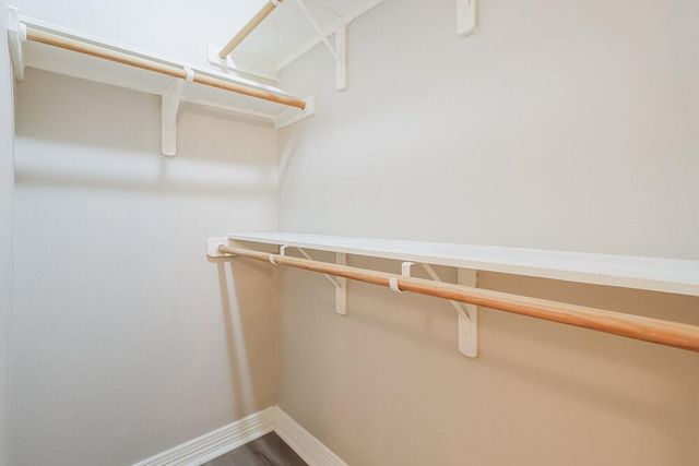 612 Spruce Drive, Conroe, TX 77302