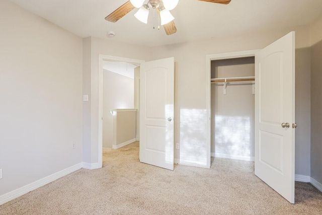 612 Spruce Drive, Conroe, TX 77302