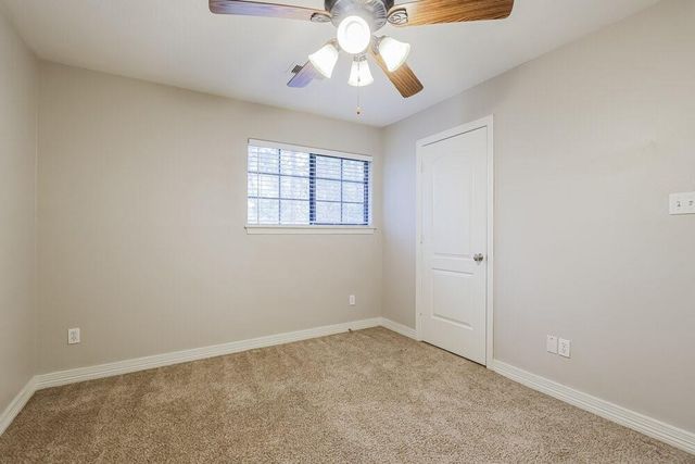 612 Spruce Drive, Conroe, TX 77302