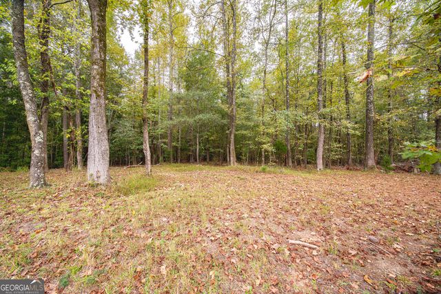 931 S Jeff Davis Drive, Fayetteville, GA 30215