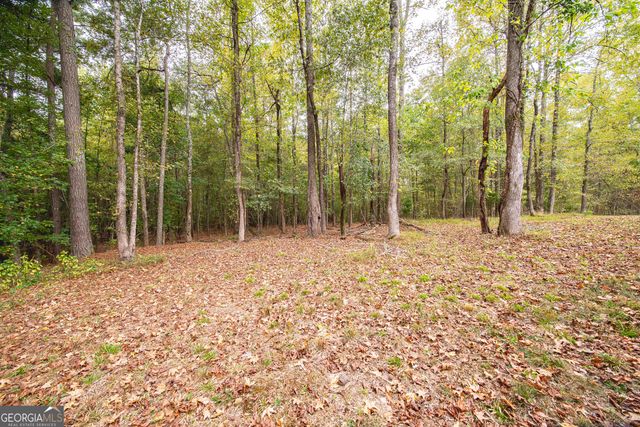 931 S Jeff Davis Drive, Fayetteville, GA 30215