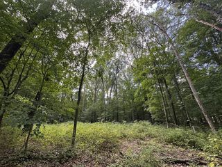 4540 Ross Drive, Benton Harbor, MI 49022