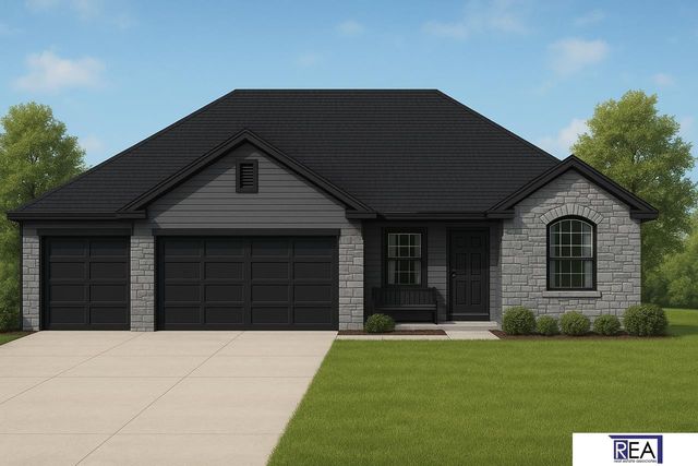 613 Valley Road, Papillion, NE 68046