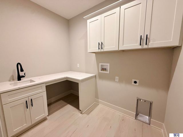 613 Valley Road, Papillion, NE 68046