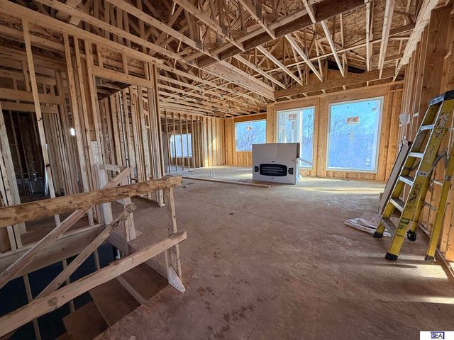 613 Valley Road, Papillion, NE 68046