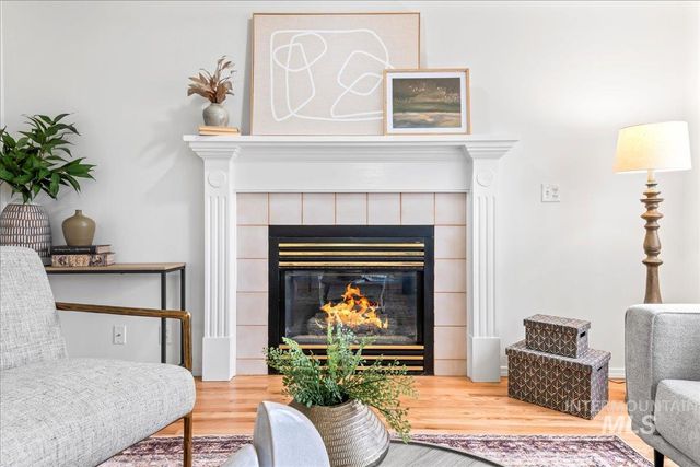 2628 W Leonard, Meridian, ID 83642