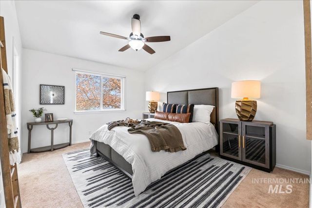 2628 W Leonard, Meridian, ID 83642