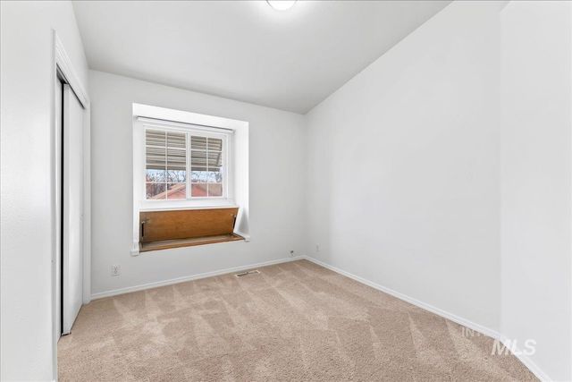 2628 W Leonard, Meridian, ID 83642