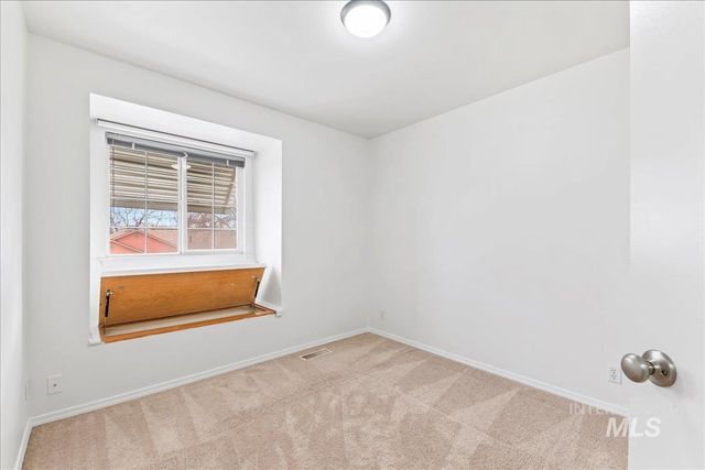 2628 W Leonard, Meridian, ID 83642