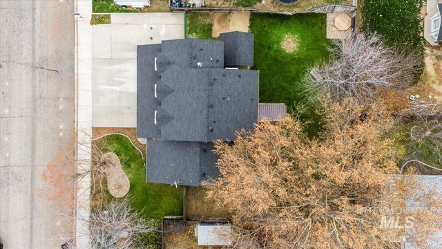 2628 W Leonard, Meridian, ID 83642