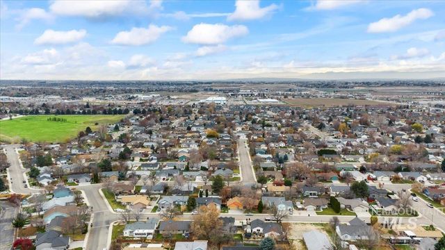 2628 W Leonard, Meridian, ID 83642