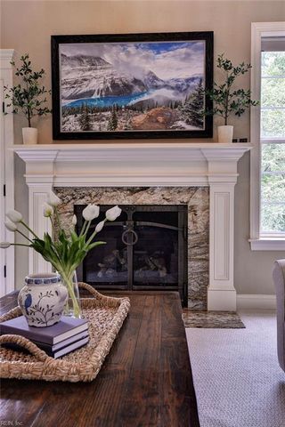 3901 Guildford LN, Williamsburg, VA 23188