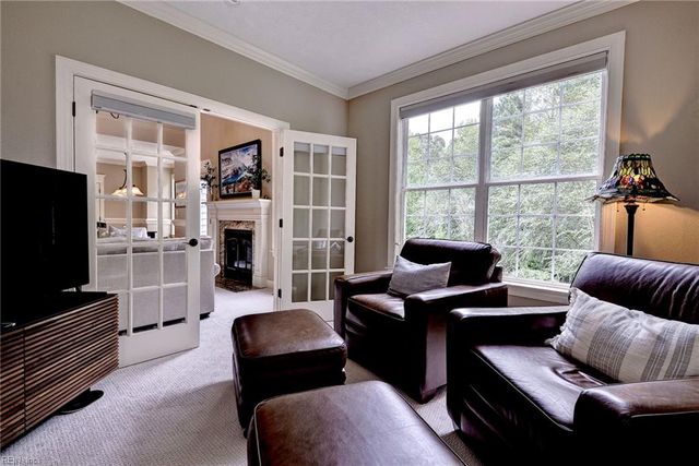 3901 Guildford LN, Williamsburg, VA 23188