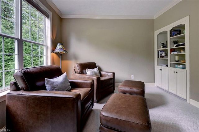 3901 Guildford LN, Williamsburg, VA 23188