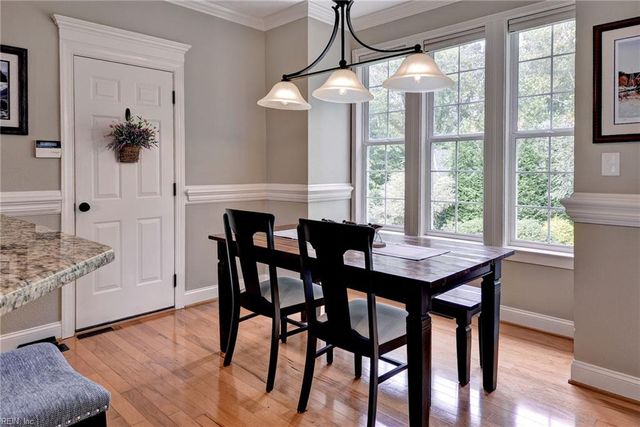 3901 Guildford LN, Williamsburg, VA 23188