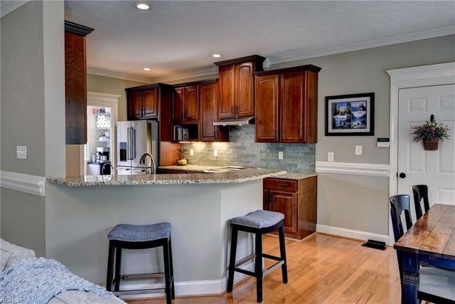 3901 Guildford LN, Williamsburg, VA 23188