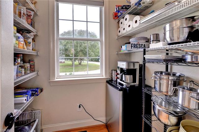 3901 Guildford LN, Williamsburg, VA 23188