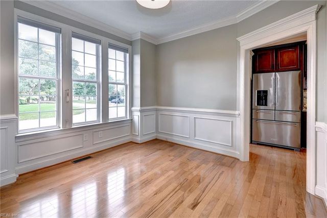 3901 Guildford LN, Williamsburg, VA 23188