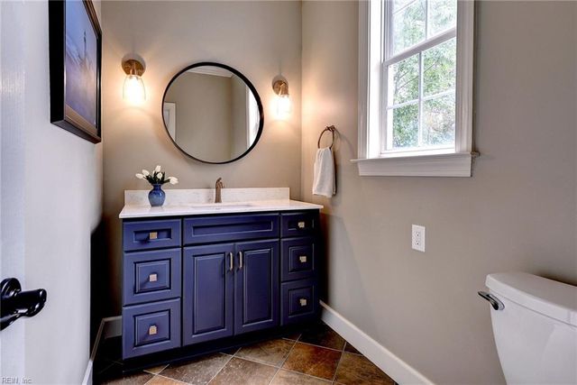 3901 Guildford LN, Williamsburg, VA 23188