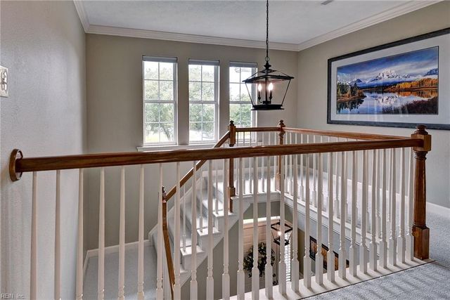 3901 Guildford LN, Williamsburg, VA 23188