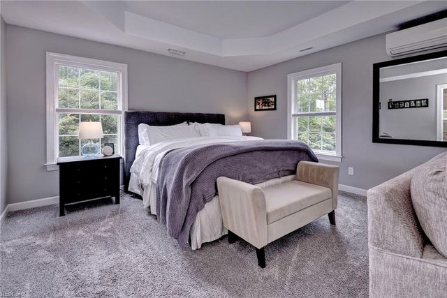 3901 Guildford LN, Williamsburg, VA 23188