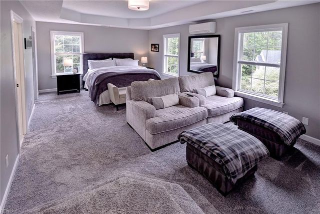 3901 Guildford LN, Williamsburg, VA 23188