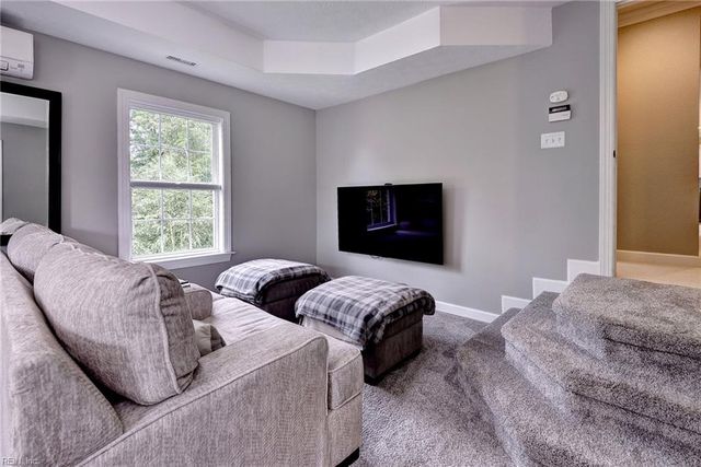 3901 Guildford LN, Williamsburg, VA 23188