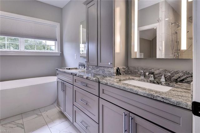 3901 Guildford LN, Williamsburg, VA 23188