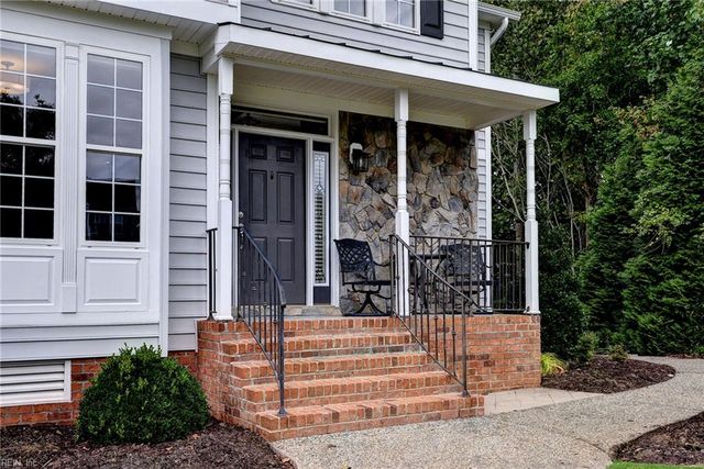 3901 Guildford LN, Williamsburg, VA 23188
