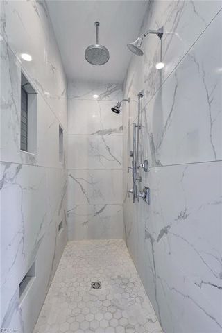 3901 Guildford LN, Williamsburg, VA 23188