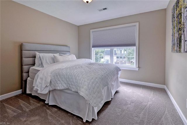 3901 Guildford LN, Williamsburg, VA 23188