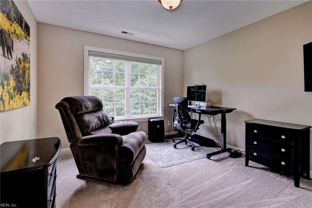 3901 Guildford LN, Williamsburg, VA 23188