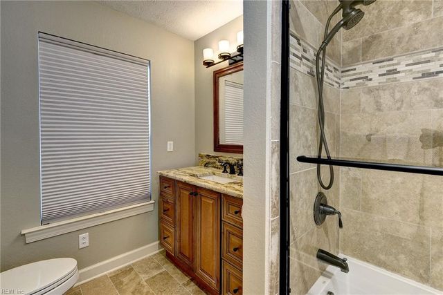 3901 Guildford LN, Williamsburg, VA 23188