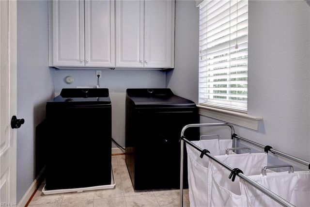 3901 Guildford LN, Williamsburg, VA 23188