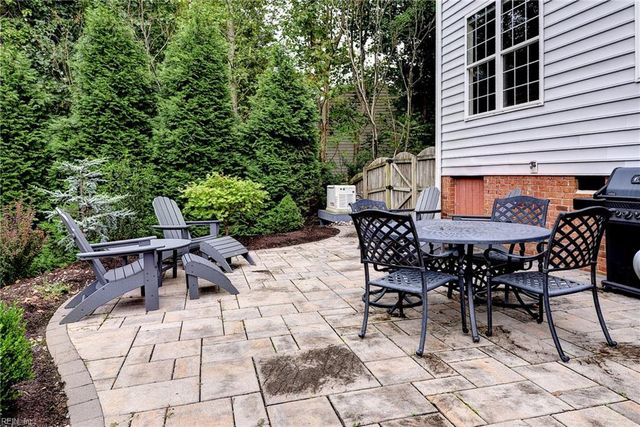 3901 Guildford LN, Williamsburg, VA 23188