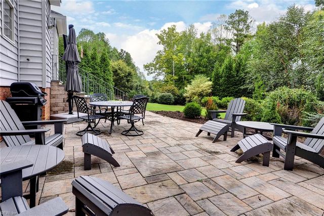 3901 Guildford LN, Williamsburg, VA 23188