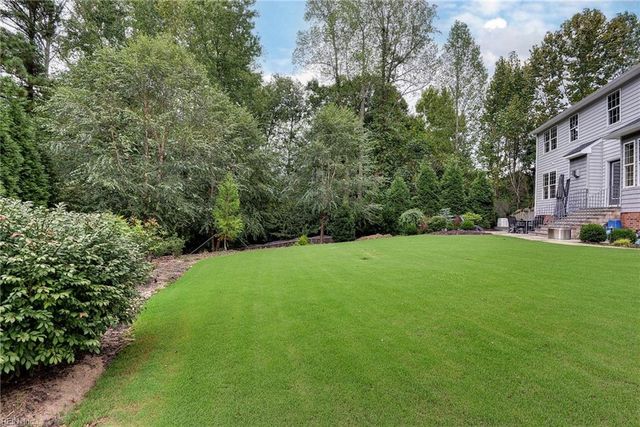 3901 Guildford LN, Williamsburg, VA 23188